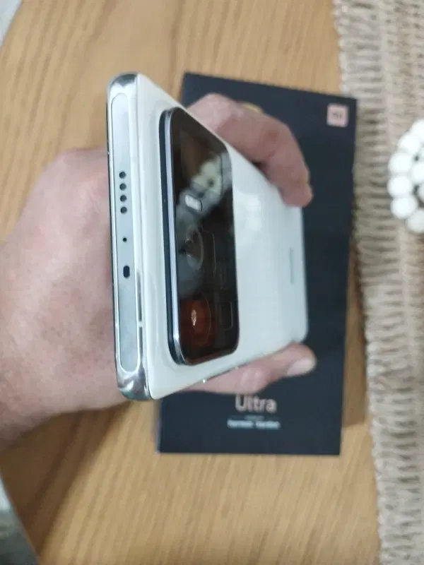 mi11ultra|موبایل|قشم, |دیوار