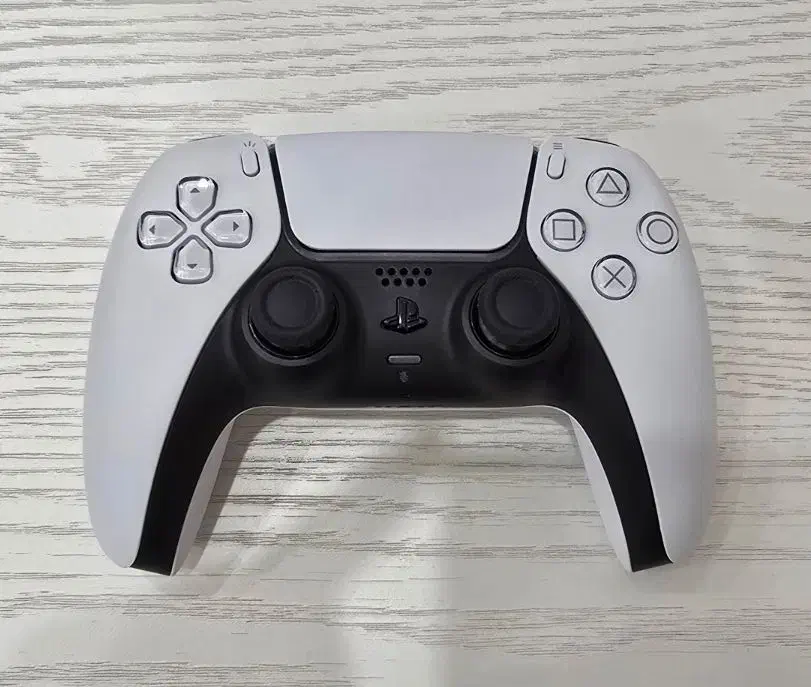 دسته اصلی PS5|کنسول، بازی ویدئویی و آنلاین|سنندج, |دیوار