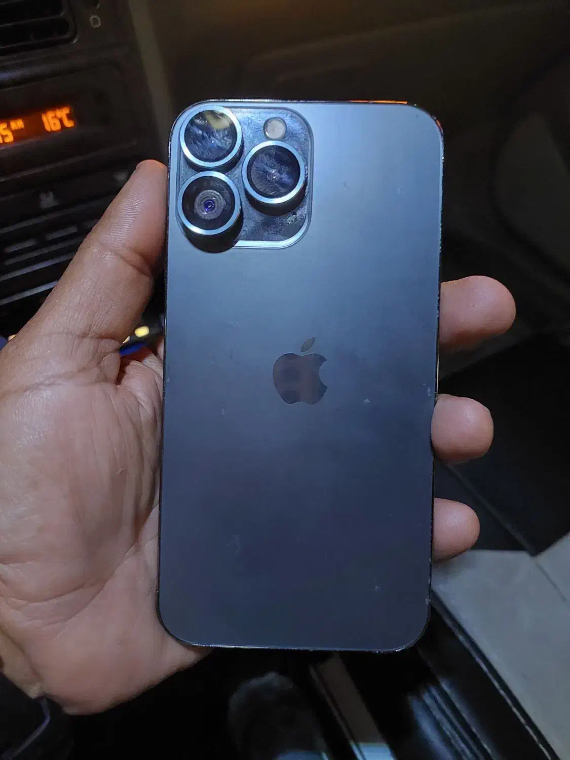 آیفون ۱۱بایدخوانده شود|موبایل|کرمان, |دیوار