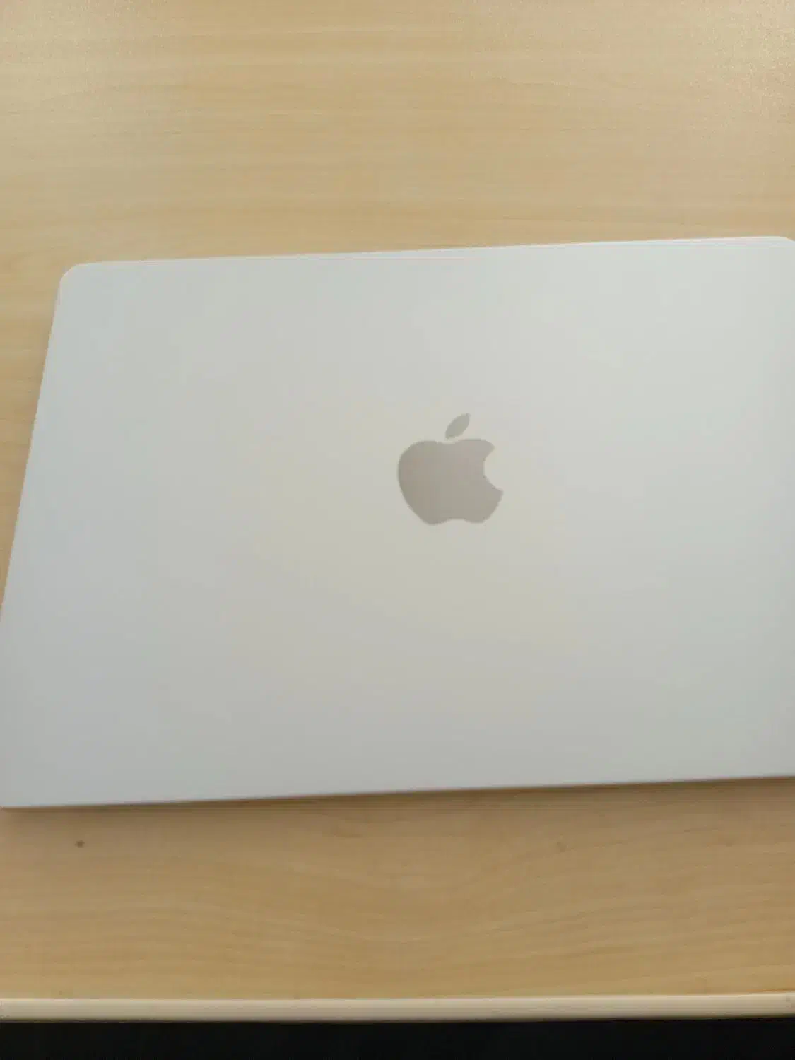 مک بوک ایر M4 2025|رایانه همراه|تبریز, |دیوار