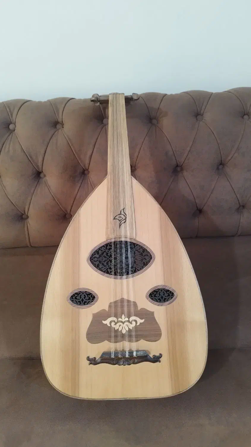 عود حدیث ۱|سازهای سنتی|تهران, ترمینال غرب|دیوار