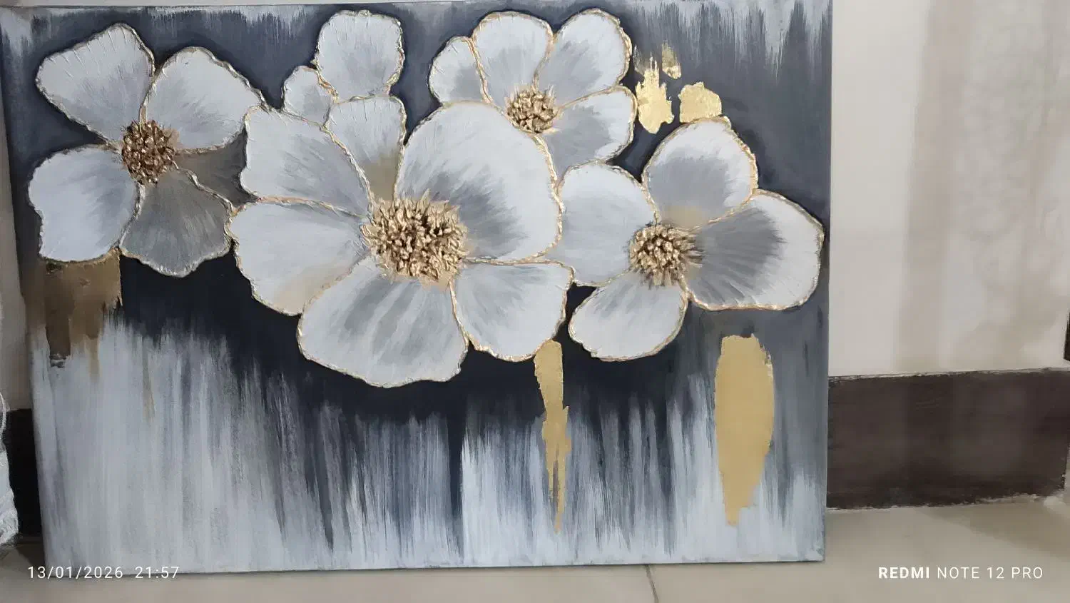 فروش  تابلو|تابلو فرش|سبزوار, فقیه سبزواری|دیوار