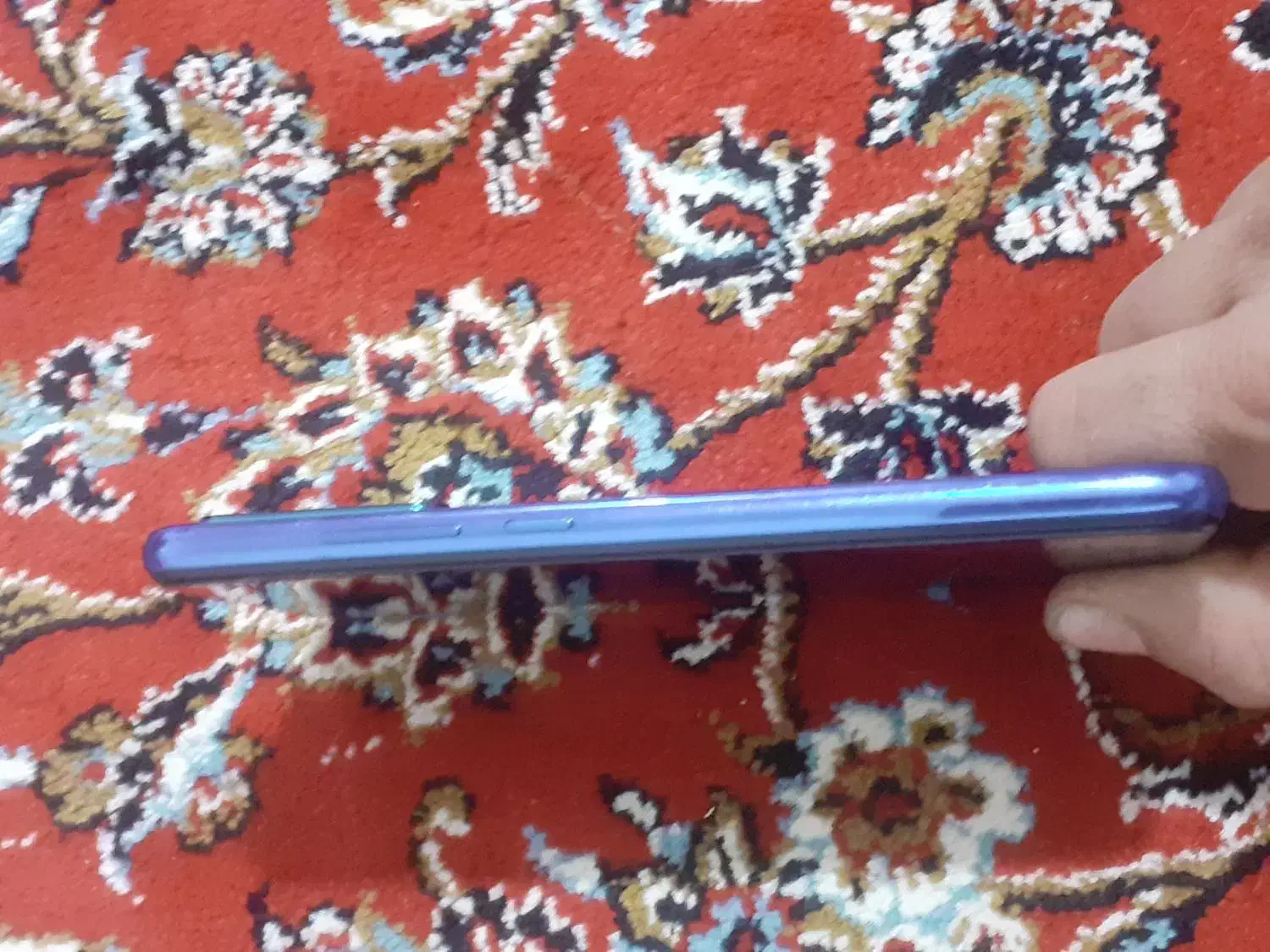 گوشی نوت هشت|موبایل|اسفراین, |دیوار