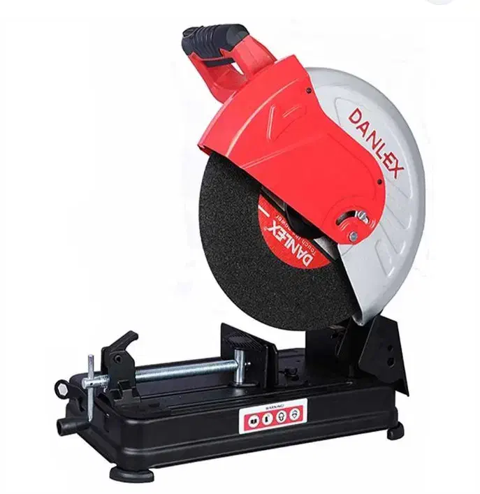 پروفیل بر دنلکس ۲۴۰۰ گیربکس اک|ابزارآلات|فردیس, فردیس|دیوار