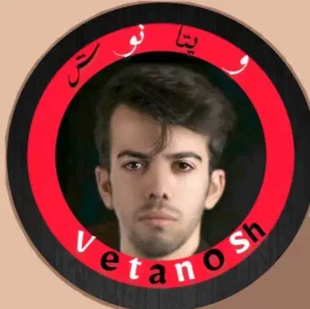 راهنمایی میکنم در مورد غذا|فعالیت داوطلبانه|سهند, |دیوار