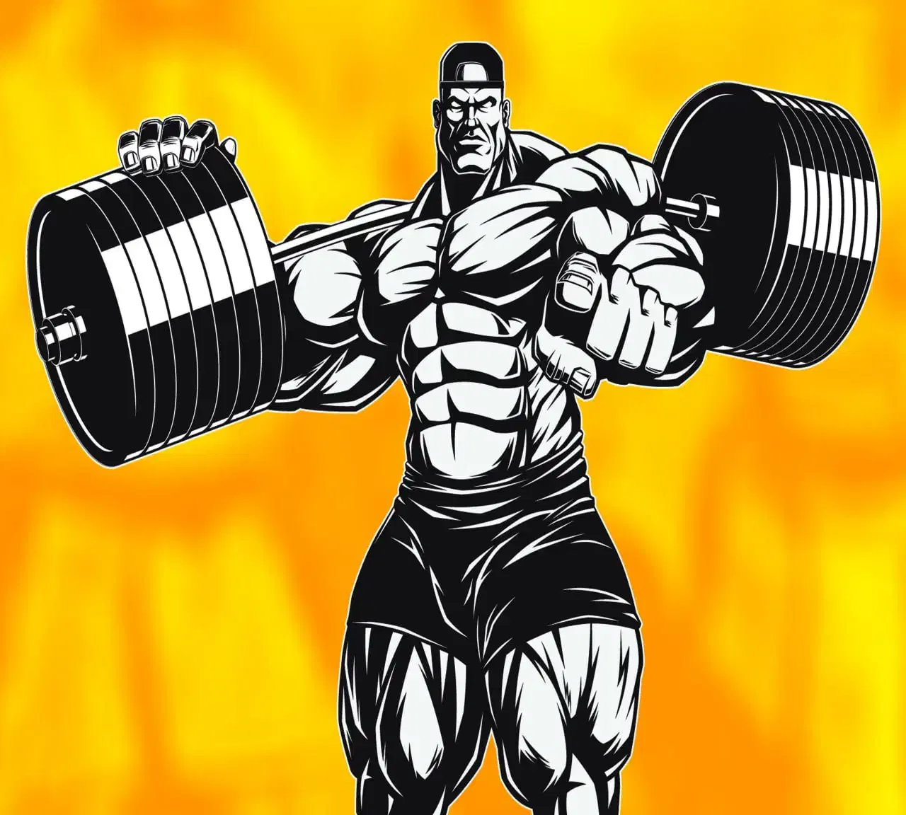 مربی خانم برای باشگاه|استخدام آموزشی|تبریز, |دیوار