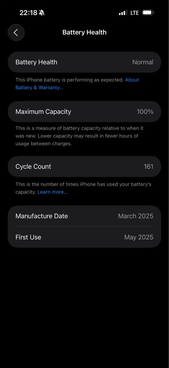 16 promax|موبایل|همدان, |دیوار