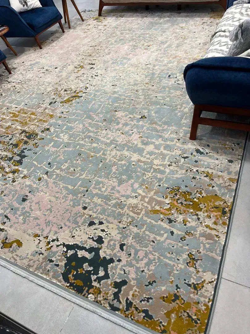 فرش مدرن|فرش|بندرعباس, |دیوار