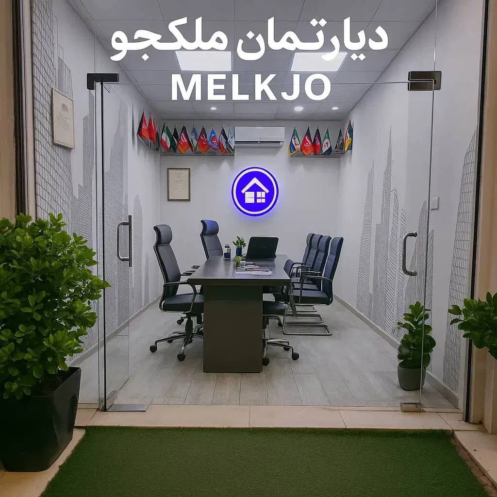 دوخواب ۱۱۰ متری۱ساله.باهنر شمالی.کم واحد|اجارهٔ آپارتمان|شیراز, ترمینال باربری|دیوار