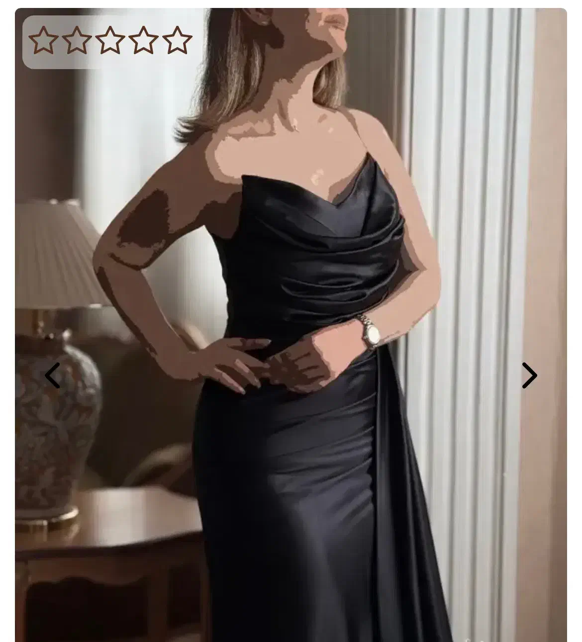 فروش لباس مجلسی|لباس|سیرجان, |دیوار