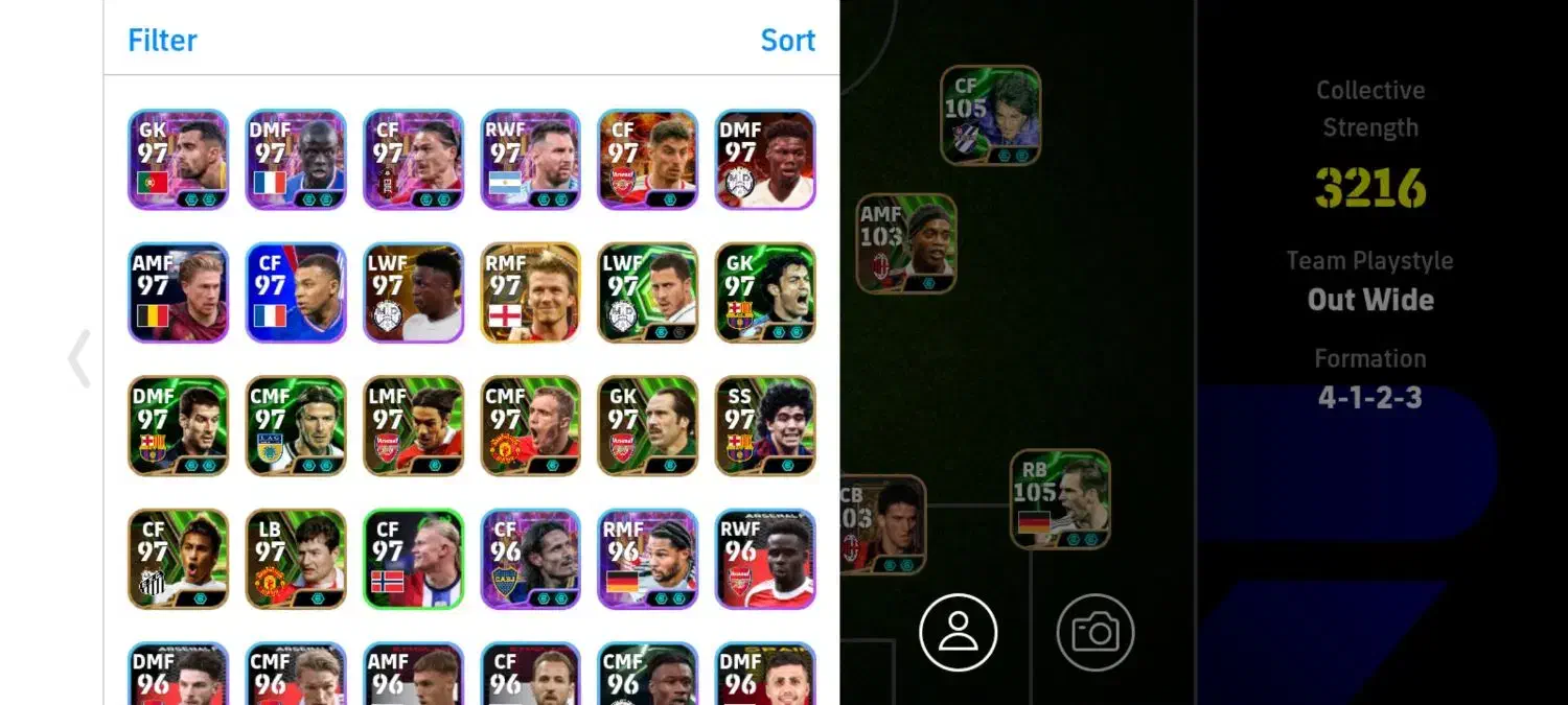 اکانت پی اس|کنسول، بازی ویدئویی و آنلاین|بنت, |دیوار