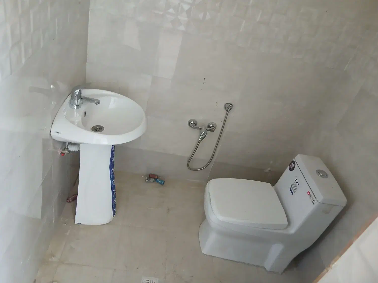 لوله کشی اب وخرده کاری|خدمات پیشه و مهارت|اردبیل, |دیوار