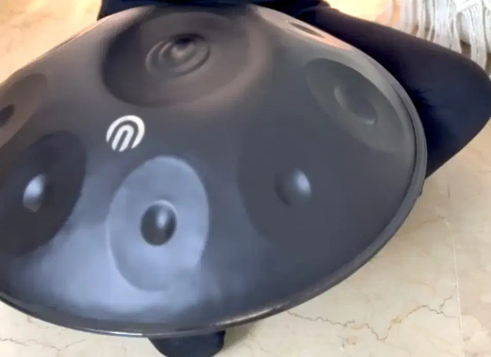 هنگدرام|درام و پرکاشن|تهران, شهران جنوبی|دیوار