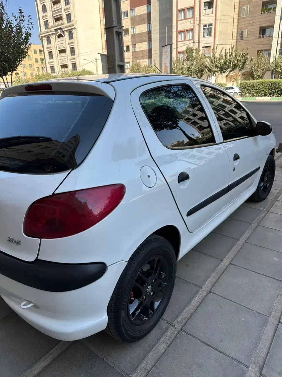 کارگر کارواش|استخدام سرایداری و نظافت|قم, شهرک طالقانی|دیوار