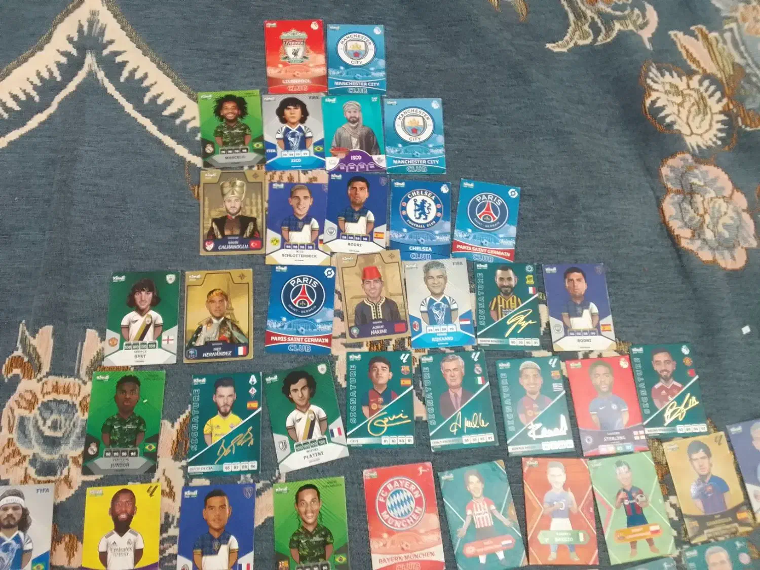 کیمدی|کلکسیون سکه، تمبر، اسکناس|مشهد, رضاشهر|دیوار