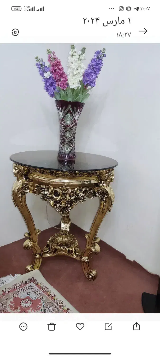 دوربین|دوربین عکاسی و فیلم‌برداری|تبریز, |دیوار