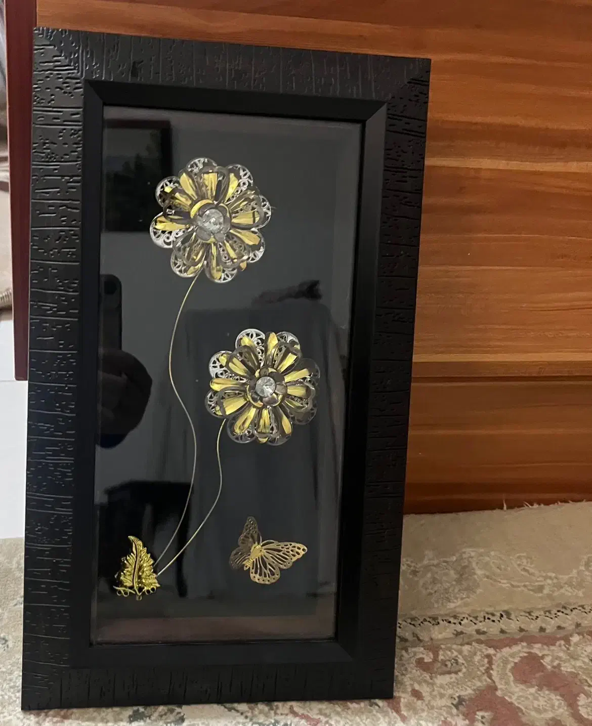 تابلو|تابلو، نقاشی، عکس|تهران, نظامآباد|دیوار