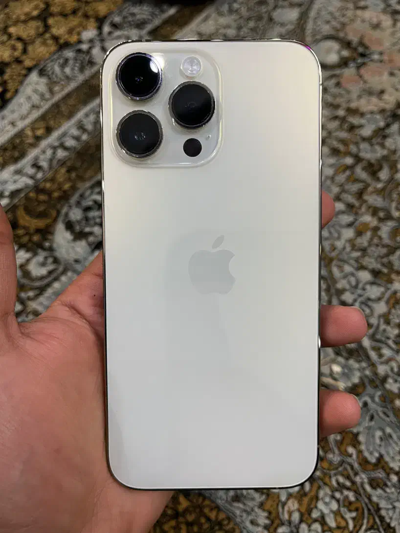 ایفون ۱۴|موبایل|تهران, حکیمیه|دیوار