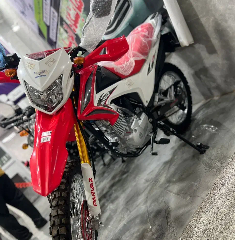 موتور سیکلت|موتورسیکلت|فیروزآباد (فارس), |دیوار