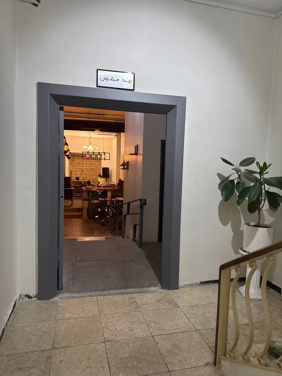 اجاره سالن همایش،سمینار و انواع کارگاههای آموزشی|اجارهٔ کوتاه‌مدت دفتر کار و فضای آموزشی|تهران, ایرانشهر|دیوار