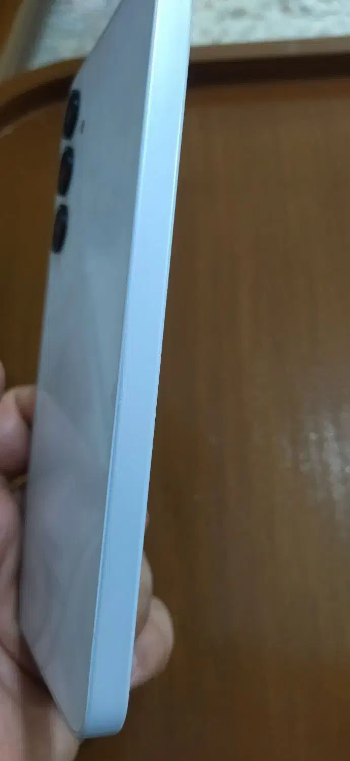 Samsung A35|موبایل|ملارد, |دیوار