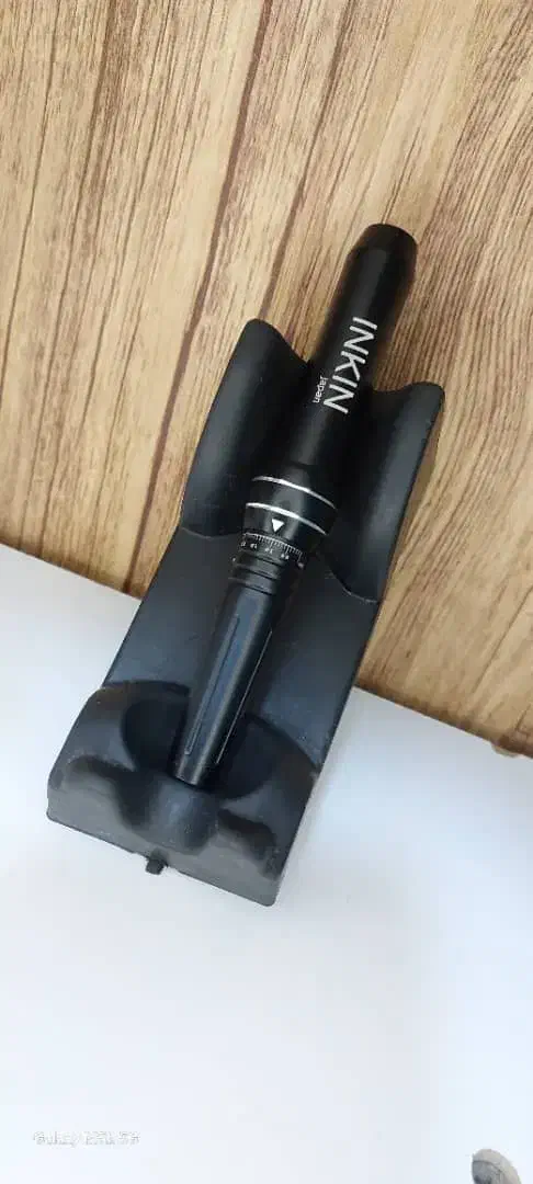 دستگاه تاتو|آرایشی، بهداشتی، درمانی|آبادان, |دیوار