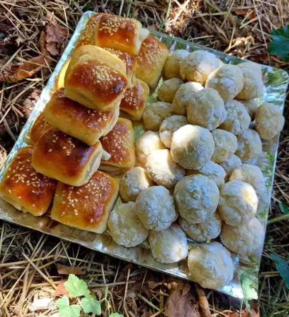 آموزش مجازی و حضوری کیک تولد|خدمات آموزشی|دورود, |دیوار
