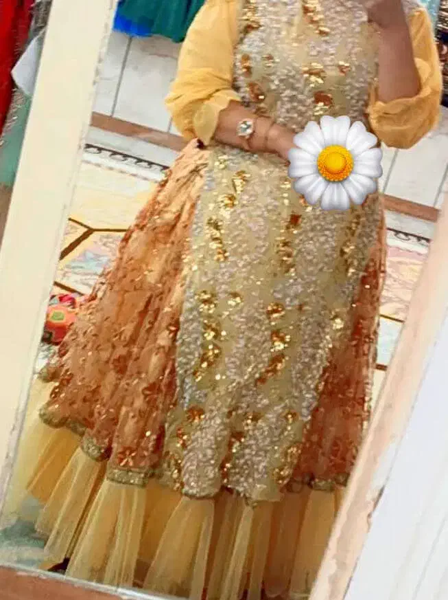 لباس محلی خوشکل وشیک|لباس|فسا, |دیوار