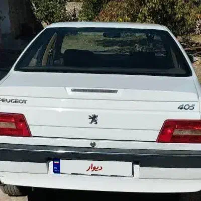 پزوto|خودرو سواری و وانت|کوهسار (آذربایجان), |دیوار