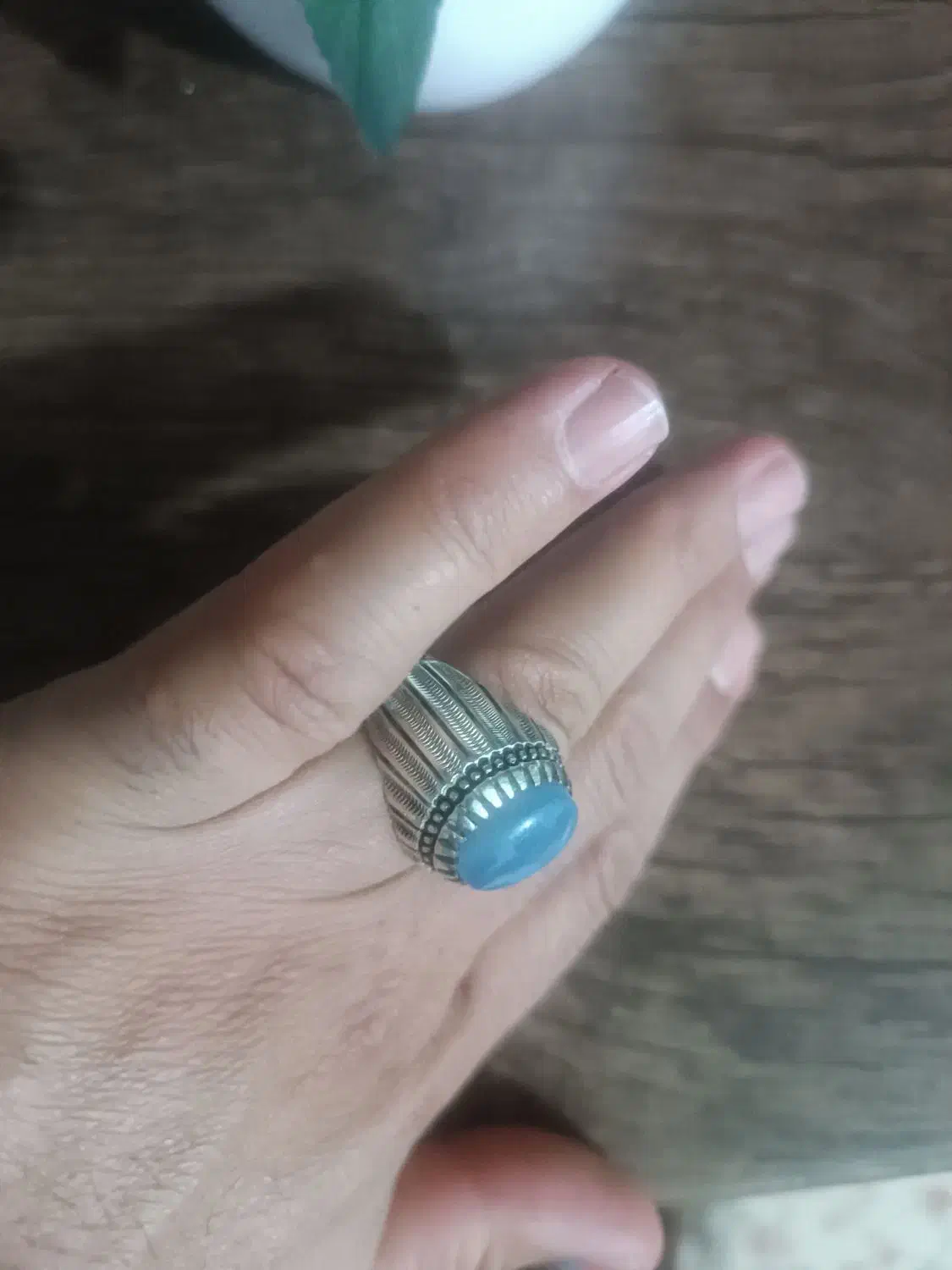 رکاب دست ساز ردیف|جواهرات|بم, |دیوار