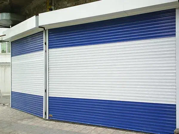 ۴۵مترمغازه/ادیب جنوبی/سردونبش/نزدیک چهاراه مخابرات|اجارهٔ مغازه و غرفه|مشهد, ولیعصر (شهرک غرب)|دیوار