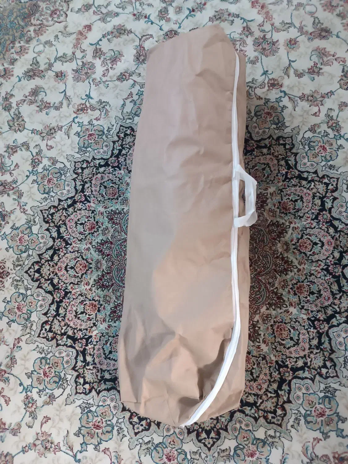 گهواره کودک|اسباب و اثاث بچه|ساری, |دیوار