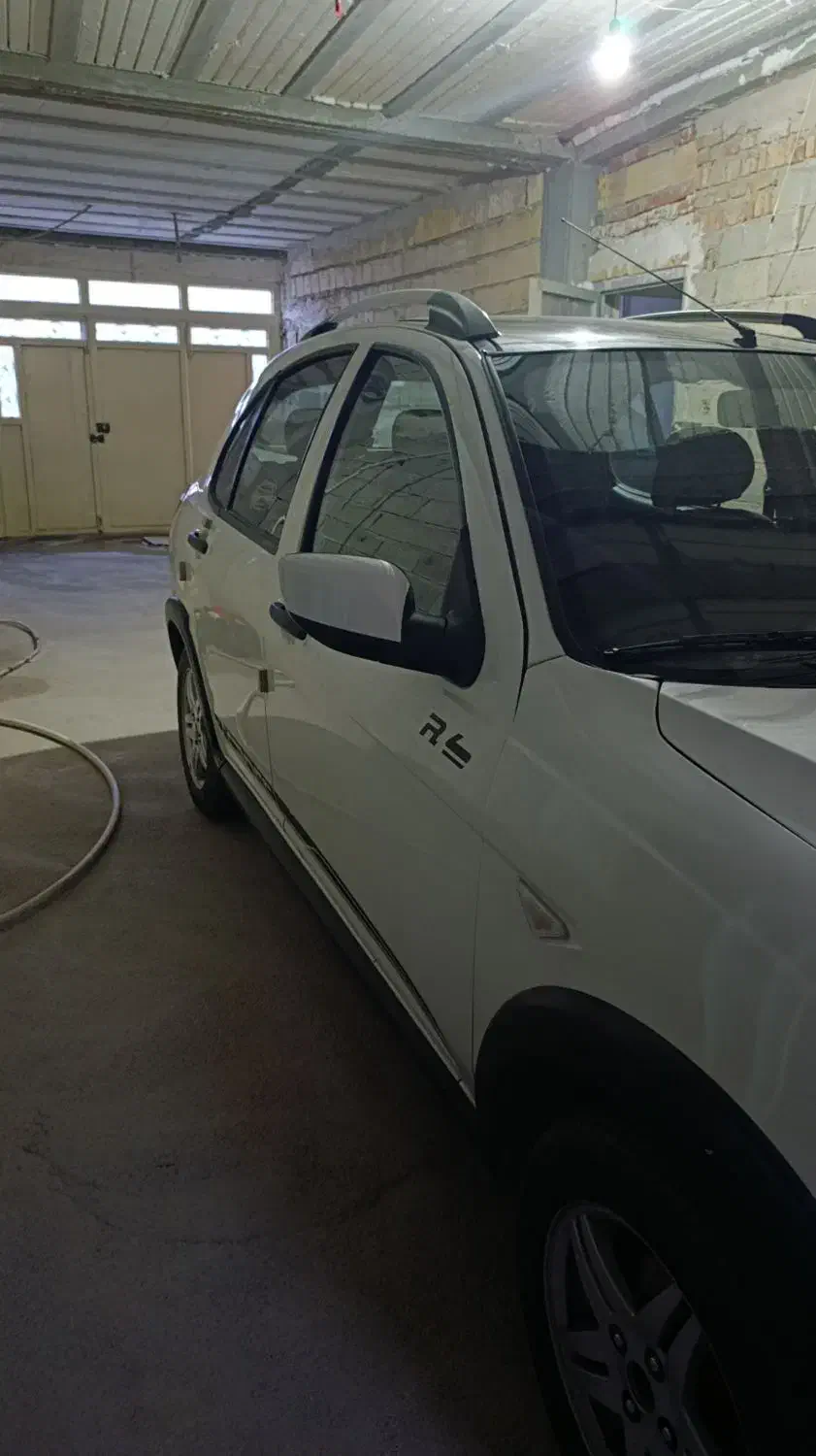 کوئیک|خودرو سواری و وانت|مهاباد (آذربایجان غربی), |دیوار