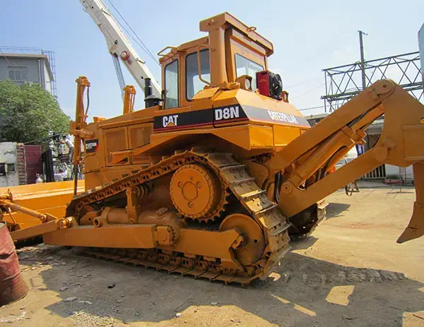 اجاره بلدیزر|خودرو سنگین|جهرم, |دیوار