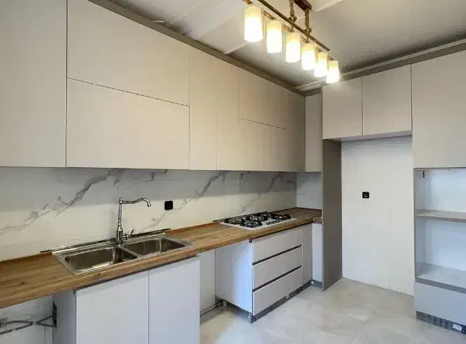 ملکی 71متری با تمامی امکانات لازم لاکچری|فروش آپارتمان|کهریزک, |دیوار