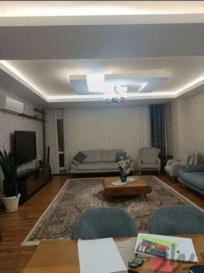 فروش آپارتمان مسکونی|فروش آپارتمان|الوند, |دیوار