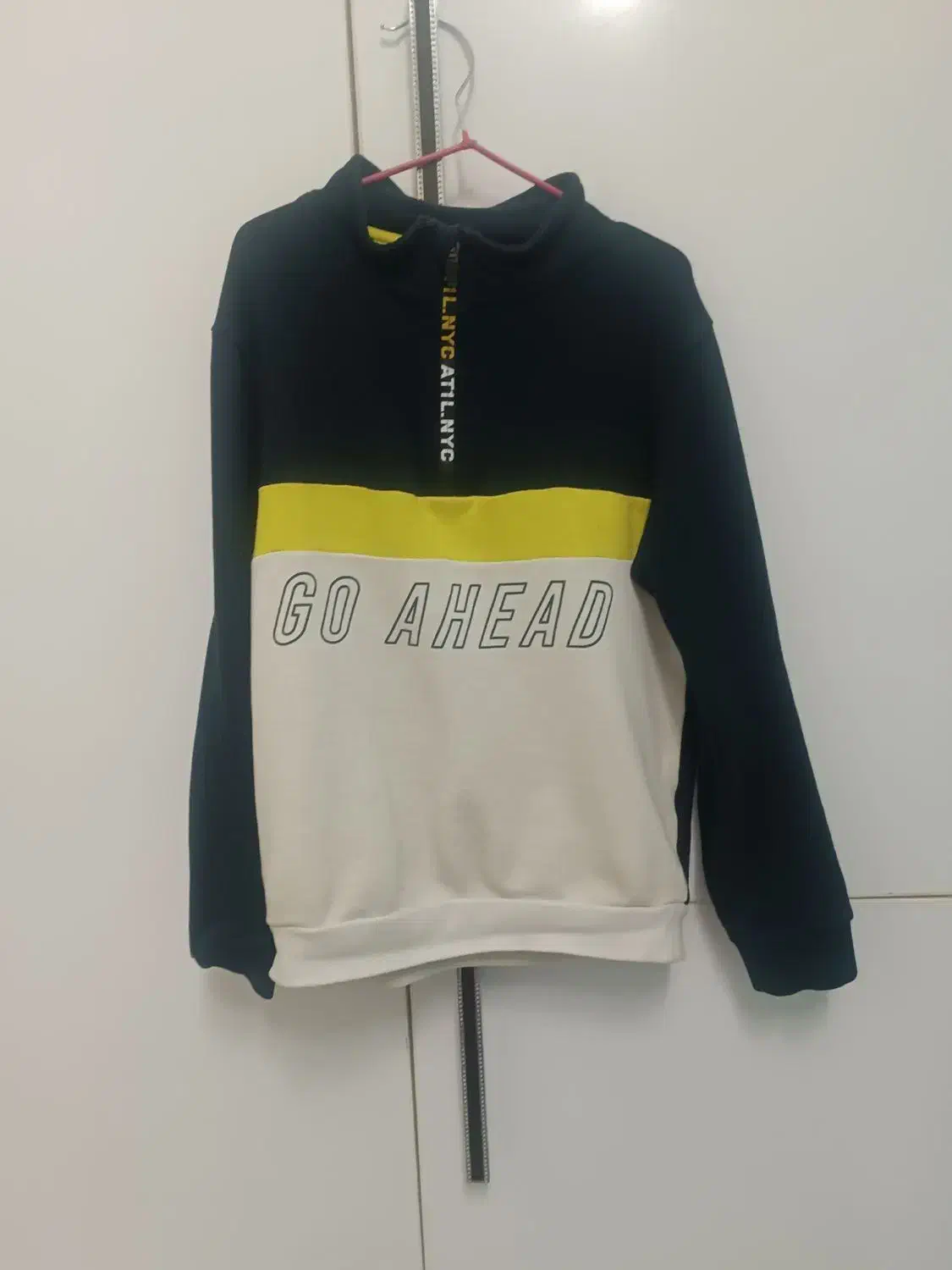 لباس|کفش و لباس بچه|بیرجند, |دیوار