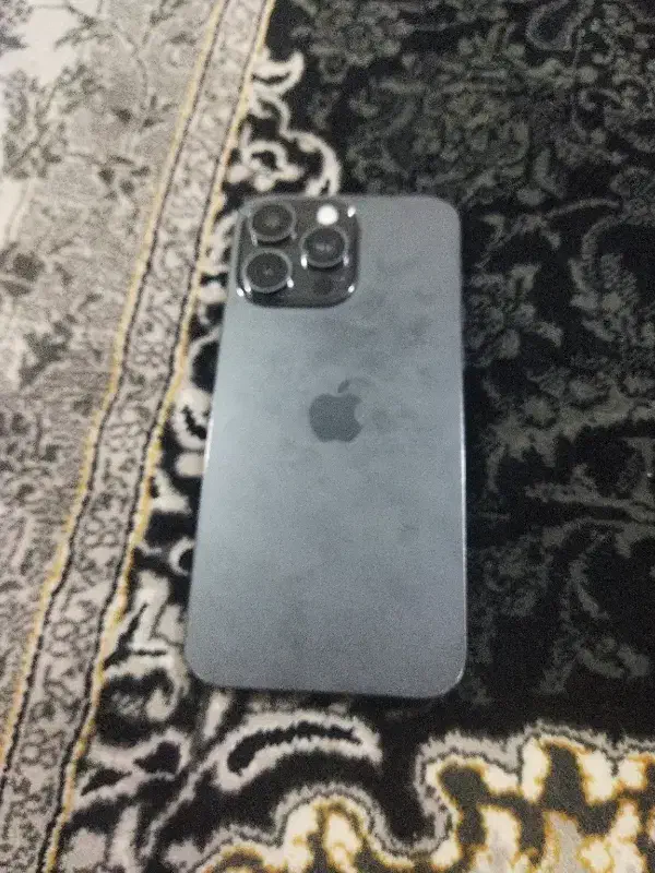 گوشی|موبایل|الیگودرز, |دیوار