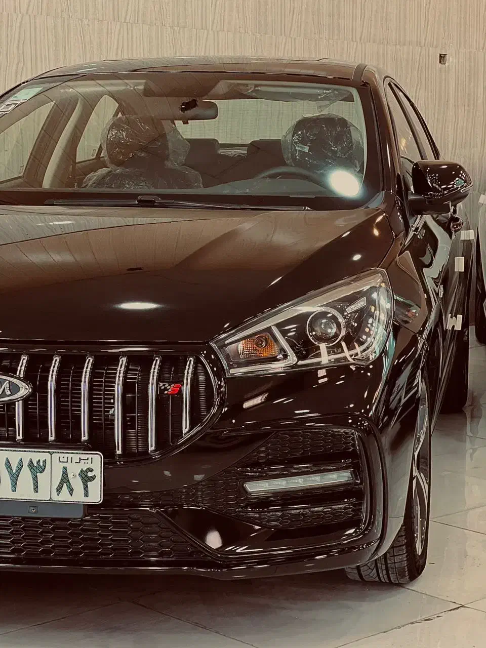 اریزو 5 ( FL ) نقد و اقساط|خودرو سواری و وانت|بندرعباس, |دیوار