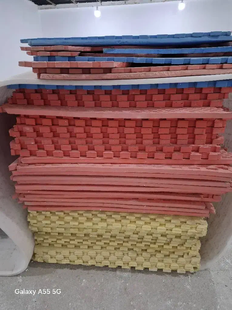 تاتامی|تجهیزات ورزشی|شیراز, کرونی(خاتونک)|دیوار