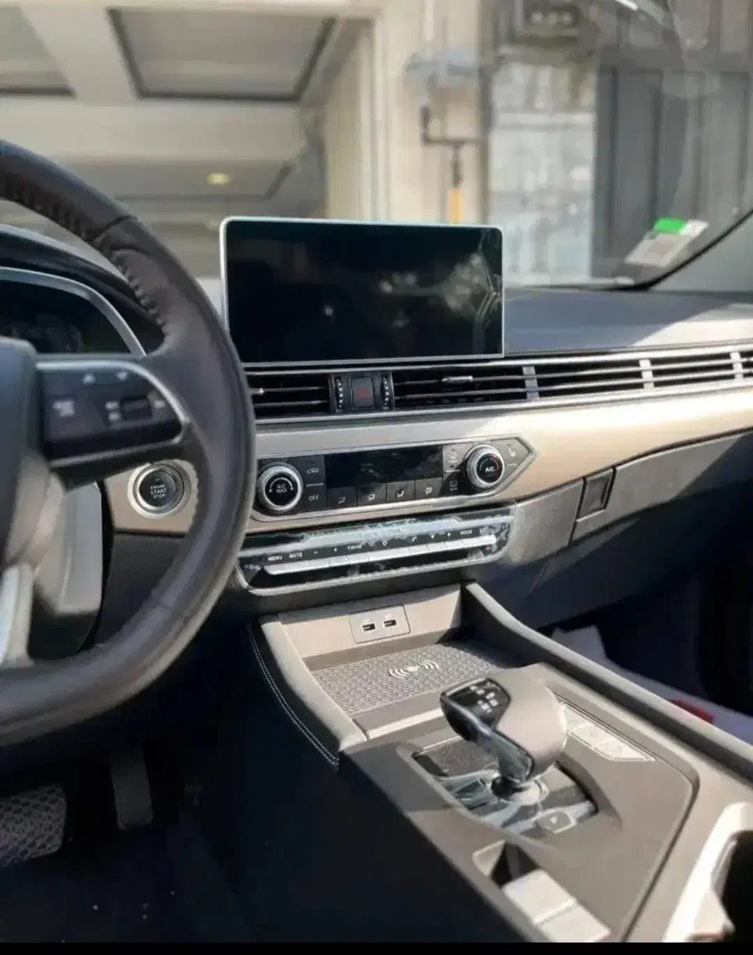 فیدلیتی الیت پنج نفره|خودرو سواری و وانت|بندرعباس, |دیوار