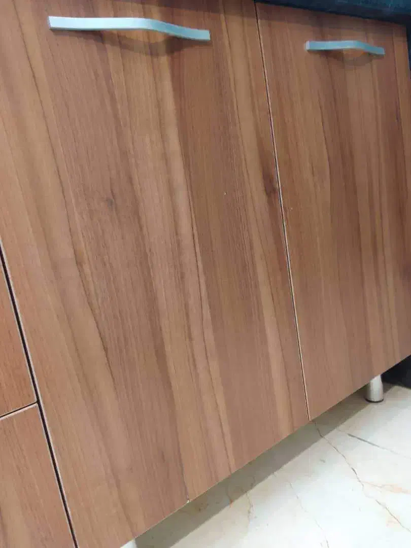 کابینت|مصالح و تجهیزات ساختمان|دماوند, گیلاوند|دیوار