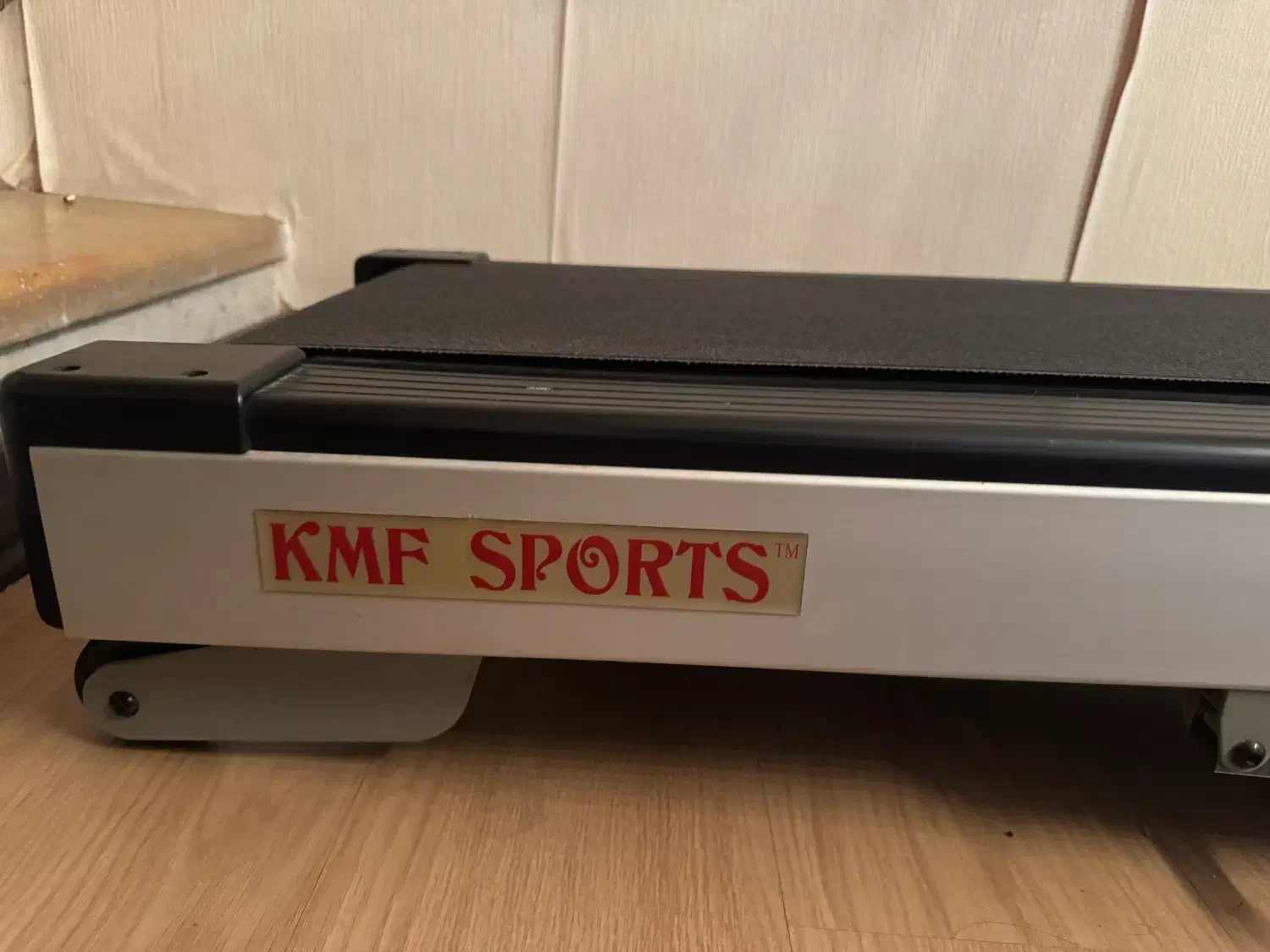 تردمیل اصل تایوان|تجهیزات ورزشی|شیراز, تلخ داش|دیوار