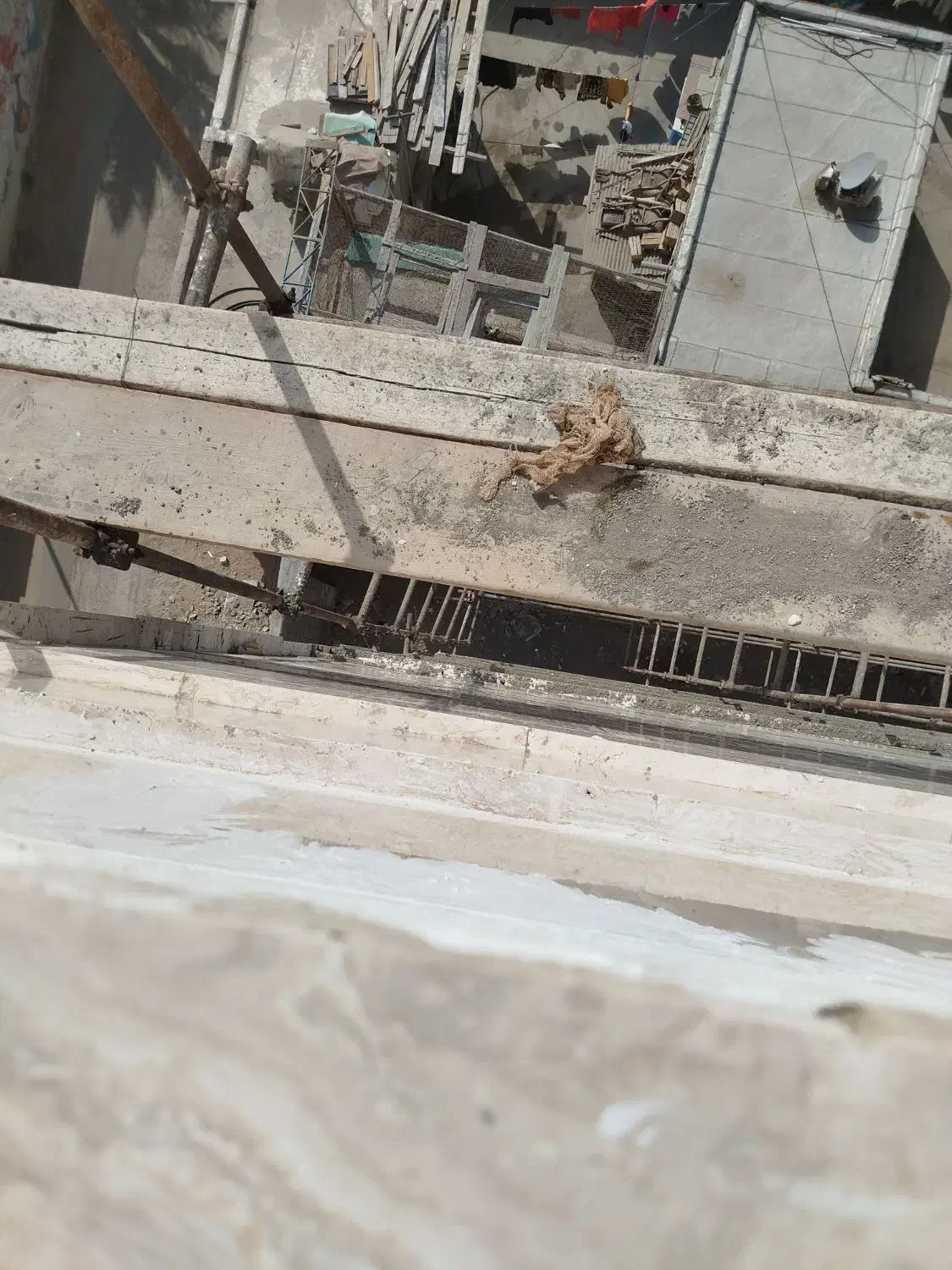 استا بنا و کاشیکار|خدمات پیشه و مهارت|چابهار, |دیوار