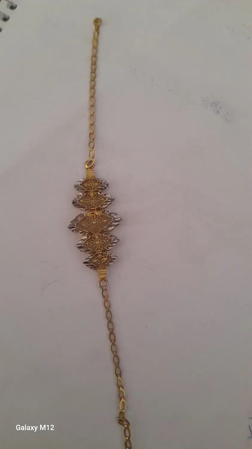 دستبندنقره|جواهرات|تبریز, |دیوار