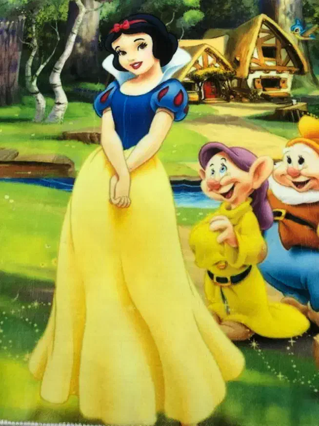 تابلو فرش|تابلو فرش|شیراز, قدوسی شرقی|دیوار