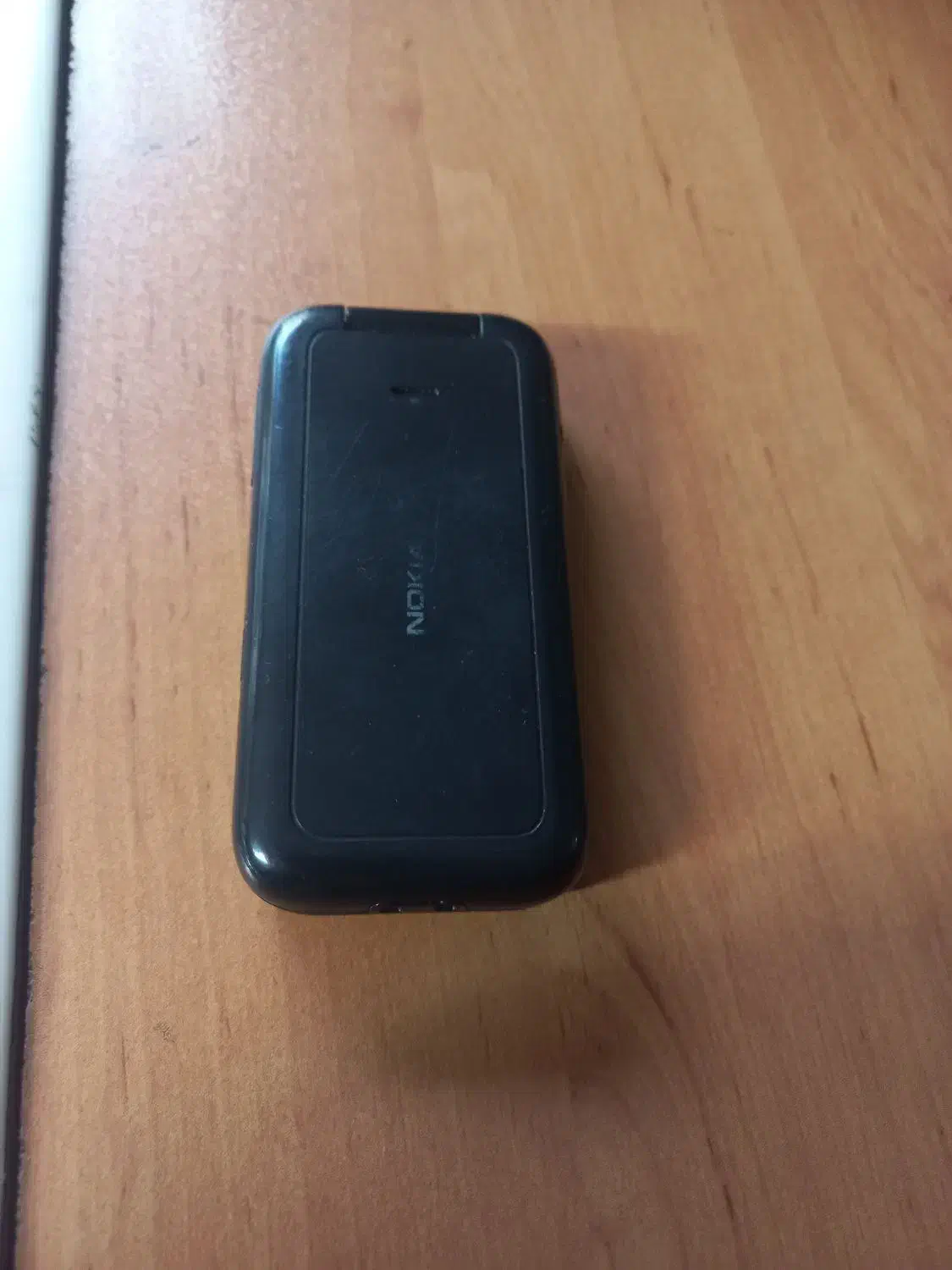 گوشی نوکیا|موبایل|تهران, مهران|دیوار