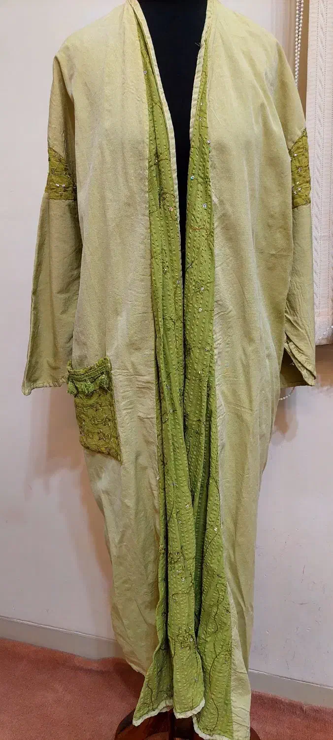 مانتو|لباس|بوشهر, |دیوار