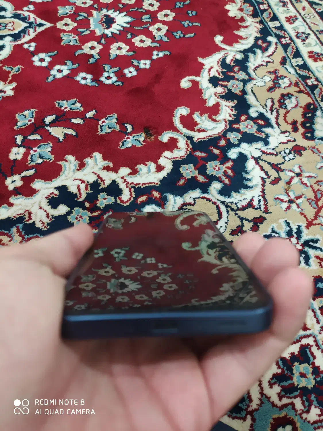 گوشی|موبایل|کرمانشاه, |دیوار