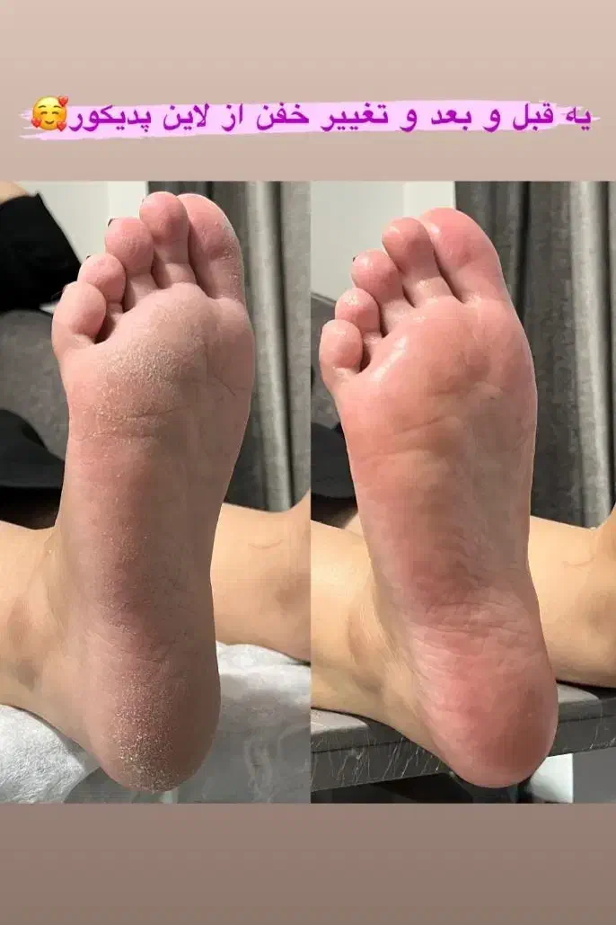 off|گردهمایی و همایش|اسلام‌‌آباد غرب, |دیوار